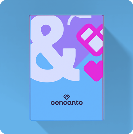 Oencanto Unipack